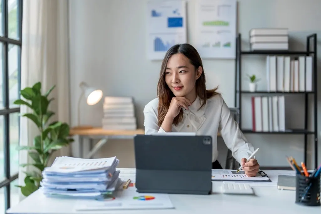 5 ways to improve PBM procurement for clients
