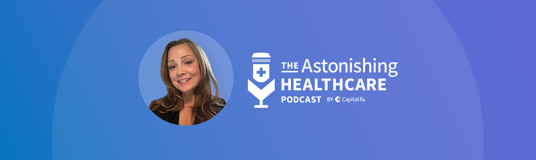AH002 - A Former Pharmacy Program Director's View on Controlling Pharmacy Costs