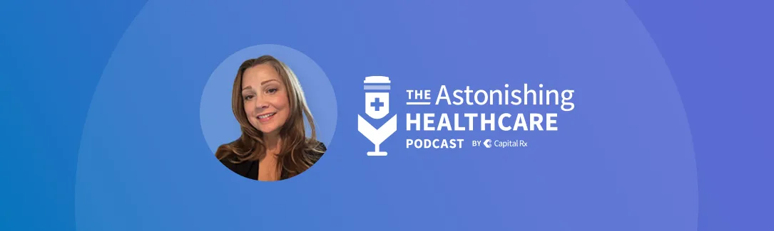 AH002 - A Former Pharmacy Program Director's View on Controlling Pharmacy Costs