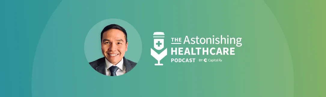 AH005 - Star Ratings, MTM, & CMS Translation Requirements with Jay Tran, PharmD
