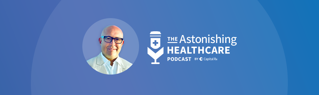 AH004 - Data, Fiduciary Responsibility, and Reversing Trend with Jeff Hogan