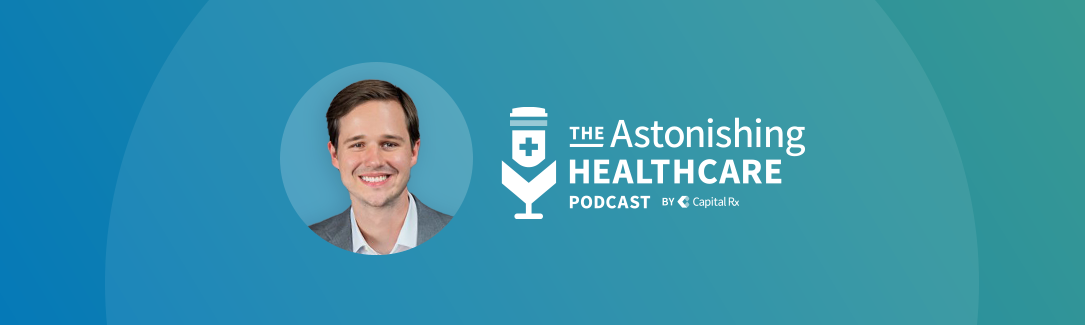 AH013 - Redefining Virtual Care: A Blueprint for Effective RPM with Robert Longyear