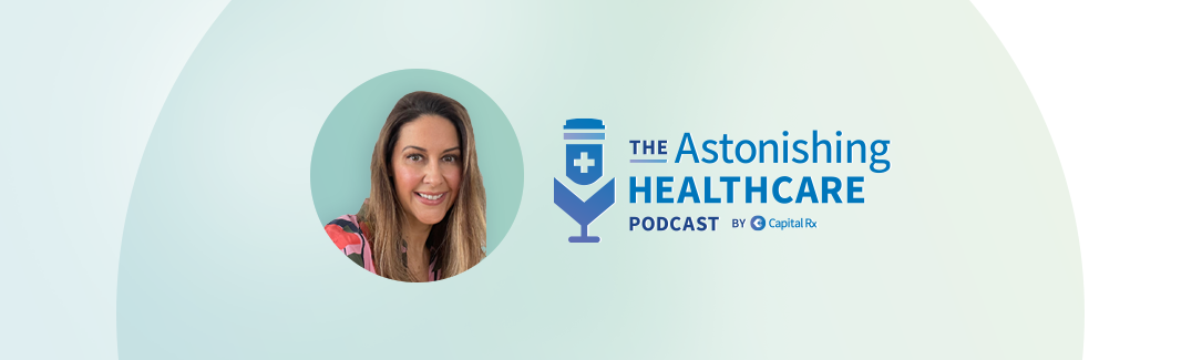 AH010 - The Power of PMPM: Holding PBMs Accountable for Total Drug Spend, with Kristin Begley, PharmD