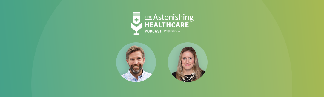 AH014 - The Rise of Conversational AI: Healthcare Search & Patient Journeys Will Never Be the Same