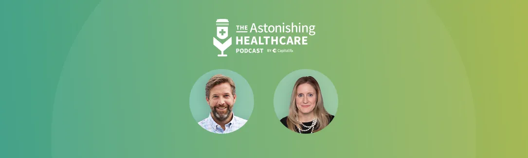 AH014 - The Rise of Conversational AI: Healthcare Search & Patient Journeys Will Never Be the Same