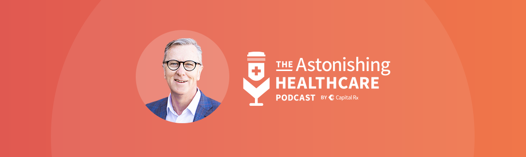 AH015 - PBM Legislation, Contracting, and More, with Lloyd Fiorini