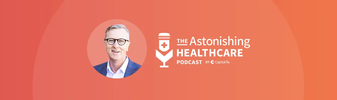 AH015 - PBM Legislation, Contracting, and More, with Lloyd Fiorini