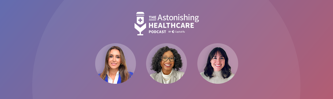AH017 - Pharmacy Benefits 101: Prior Authorization
