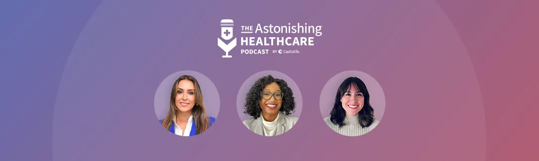 AH017 - Pharmacy Benefits 101: Prior Authorization