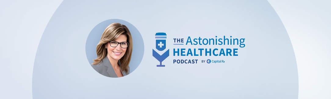 AH023 - Compliance Matters, with Heidi McKinnon, PharmD, CHC