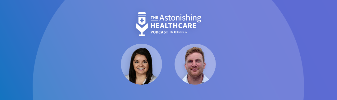 AH039 - Transition Benefits and the Relationship Between Communications and Product Management