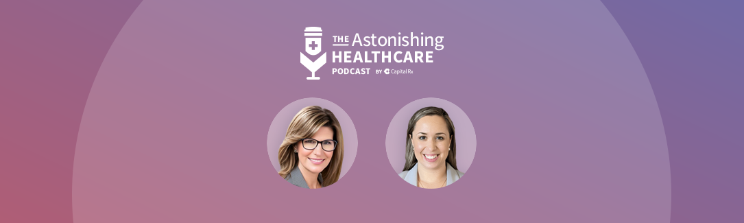 AH049 - Pharmacy Benefits 101: Pharmacy Audits