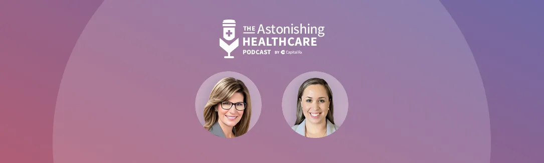 AH049 - Pharmacy Benefits 101: Pharmacy Audits