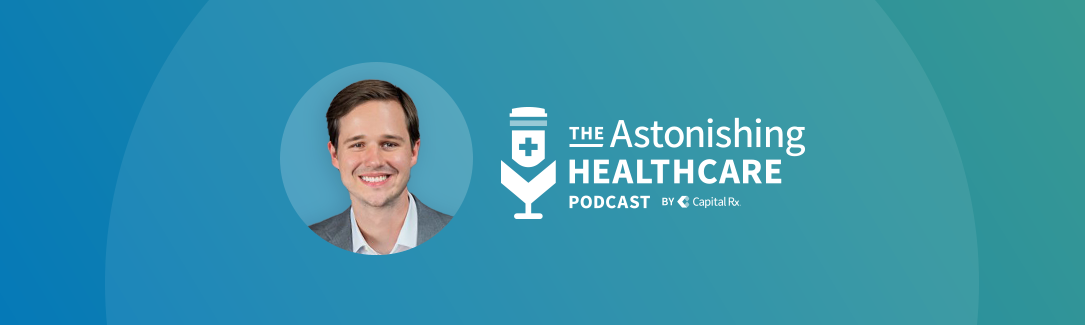 AH047 - What Project 2025, RFK Jr., and Dr. Oz Could Mean for the Business of Healthcare Under Trump
