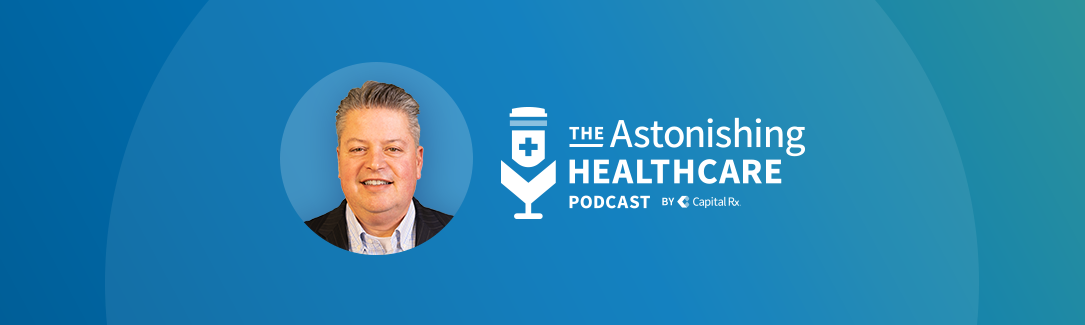 AH055 - Pharmacy Benefits 101: Stop-Loss Insurance, with Mike Miele, FSA, MAAA