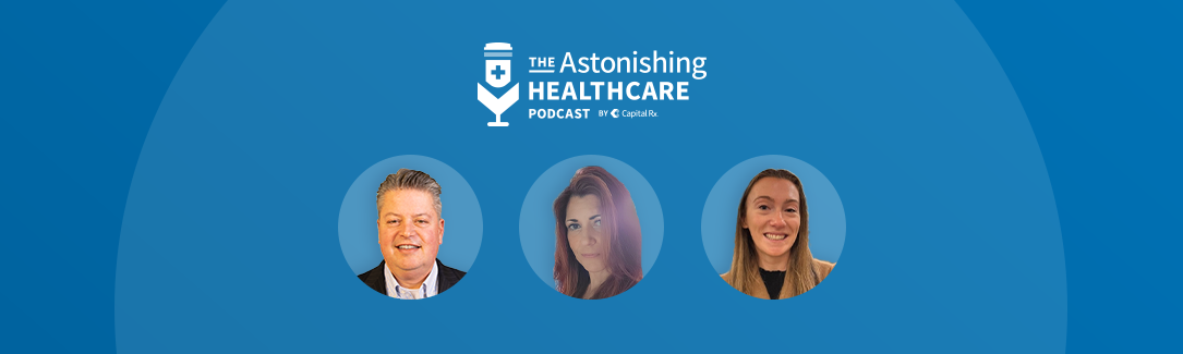 AH061 - Empowering Unions with Technology: A New "Hours Banking" System