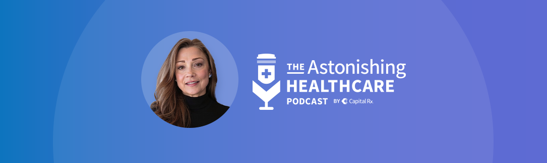 AH064 - Empowering Plan Sponsors: Data Access & Analysis, with Bridget Mulvenna