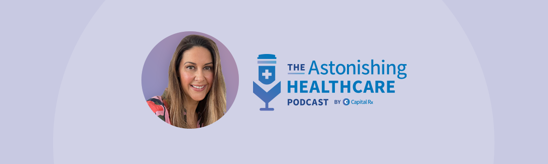 AH067 - Aligned Health Benefits and the Freedom to Unbundle, with Kristin Begley, PharmD