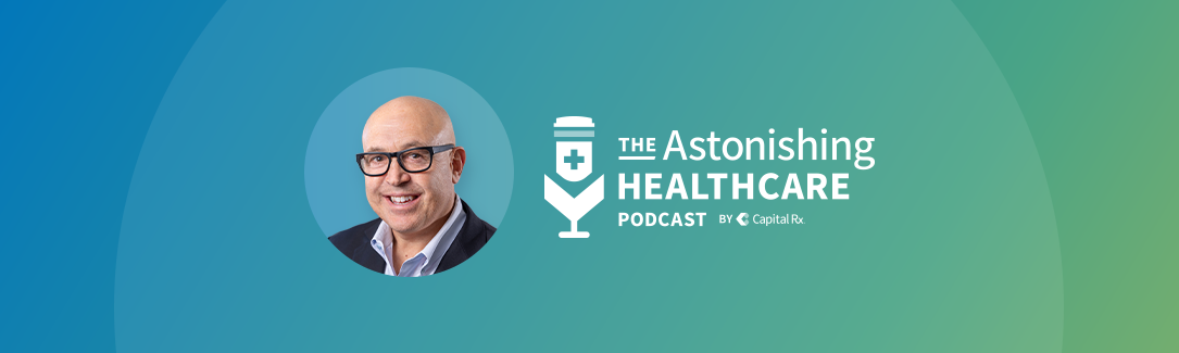 AH076 - PBM 'Boogeymen' & Stopping the Madness Out There, with Jeff Hogan