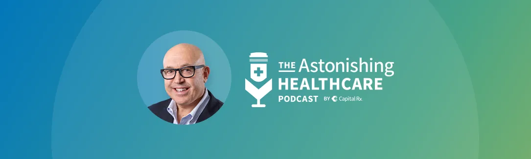 AH076 - PBM 'Boogeymen' & Stopping the Madness Out There, with Jeff Hogan