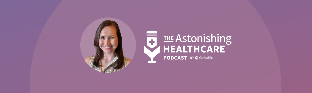 AH077 - Rx Retro: An Approach to Safe & Effective Deprescribing, with Lauren Carroll, PharmD
