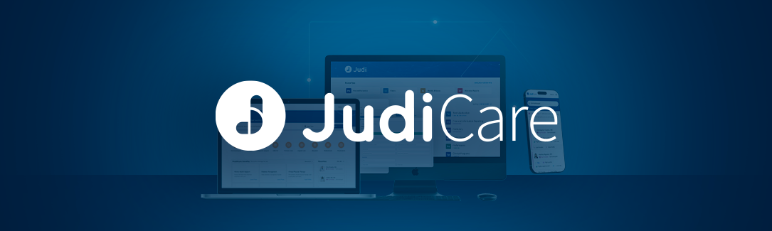 Capital Rx Acquires Care Navigation Company Amino Health
