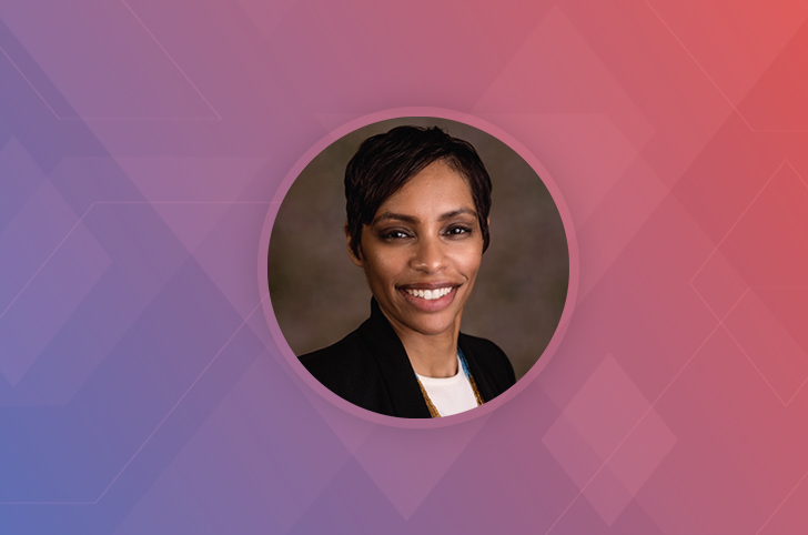 Capital Rx Appoints Clinical Operations Leader Dr. Angela Jones as New Medical Director