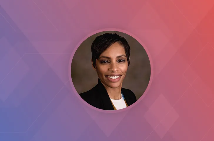 Capital Rx Appoints Clinical Operations Leader Dr. Angela Jones as New Medical Director