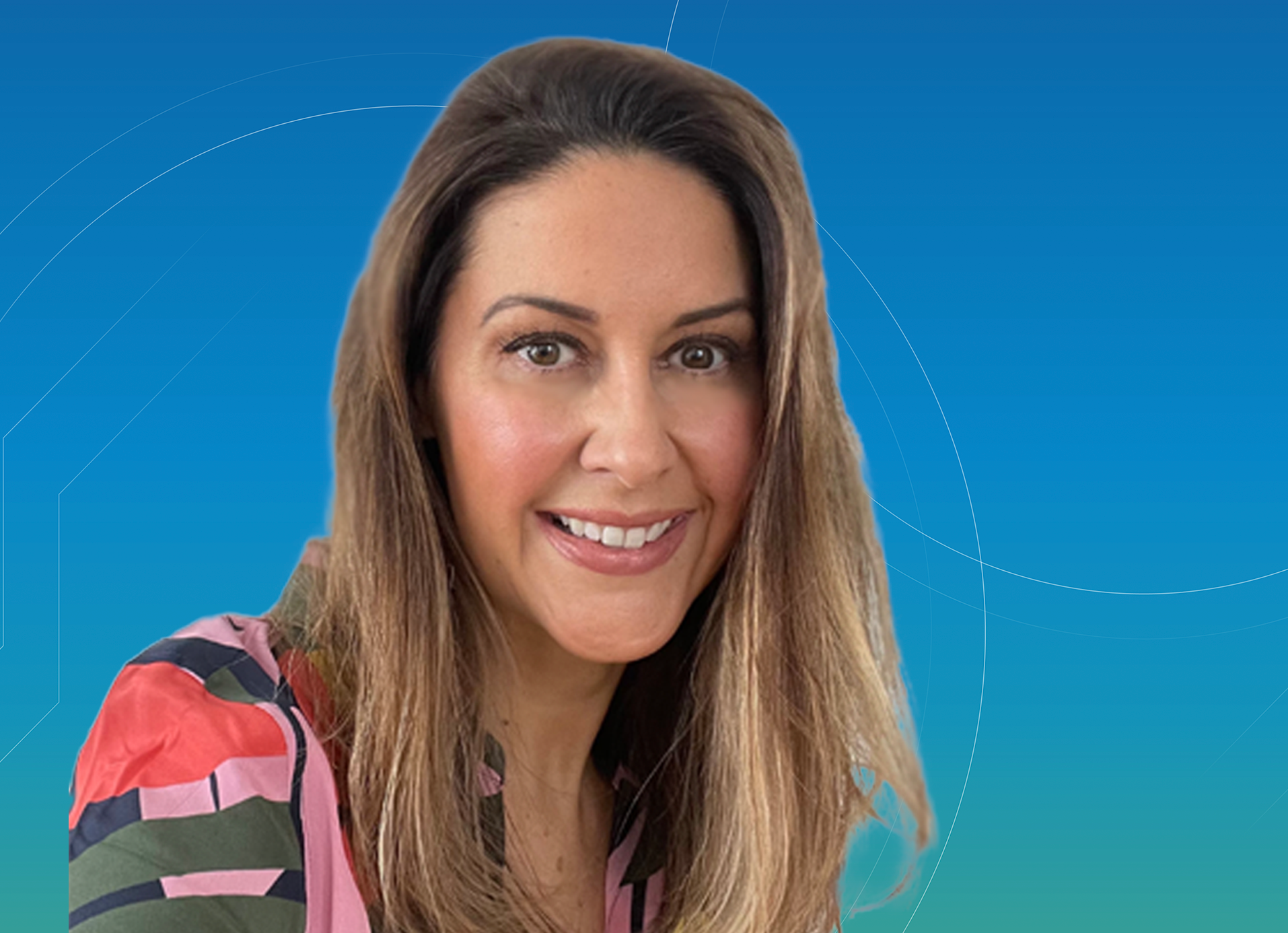 Capital Rx Appoints Healthcare Industry Veteran Kristin Begley, PharmD, as Chief Growth Officer