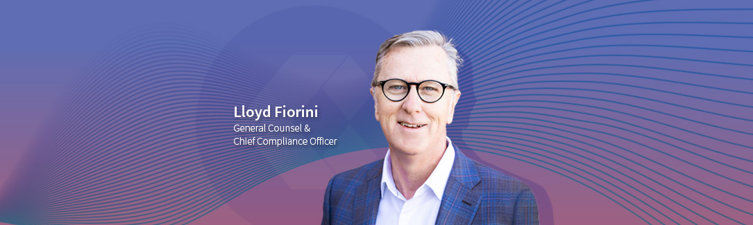 Capital Rx Appoints Pharmacy Benefits Legal Expert Lloyd Fiorini as General Counsel and Chief Compliance Officer