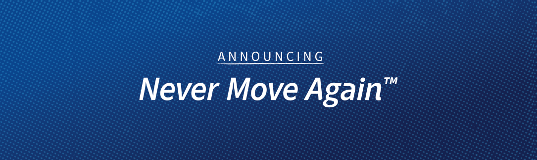 Capital Rx Launches Never Move Again™, Enabling Self-Funded Plan Sponsors to Perpetually Access the Best Drug Prices Without Ever Having to Reimplement a Plan