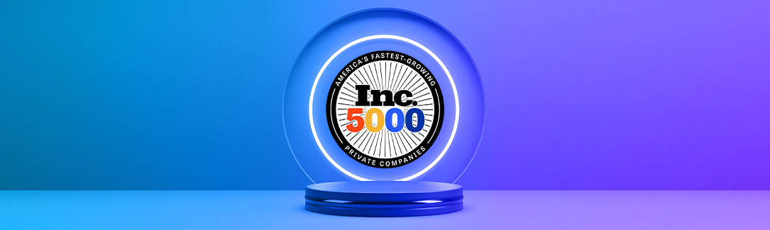 Capital Rx Makes the 2025 Inc. 5000, Celebrating Four Consecutive Years Among America’s Fastest-Growing Private Companies