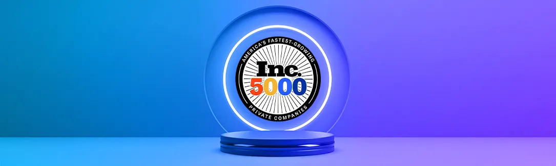 Capital Rx Makes the 2025 Inc. 5000, Celebrating Four Consecutive Years Among America’s Fastest-Growing Private Companies