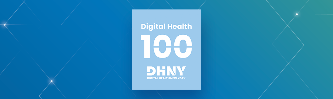 Capital Rx Named to the 2024 New York Digital Health 100