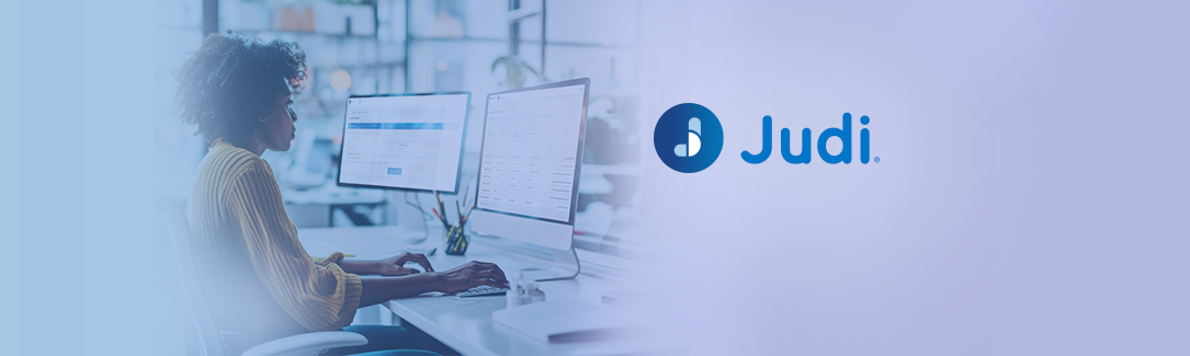 Capital Rx Receives a US Utility Patent Covering its Enterprise Health Platform - Judi®