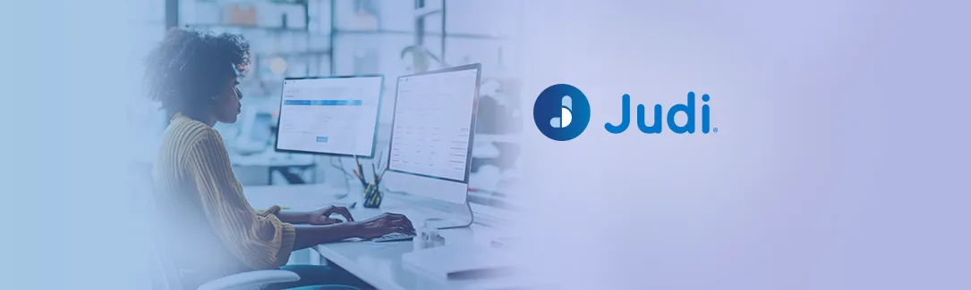 Capital Rx Receives a US Utility Patent Covering its Enterprise Health Platform - Judi®