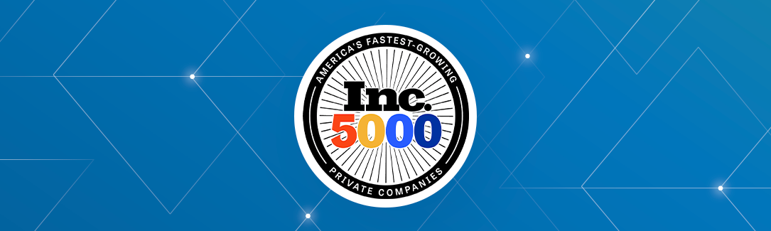 Capital Rx Ranks No. 411 on the 2024 Inc. 5000, Making the List of America’s Fastest-Growing Private Companies for the Third Year