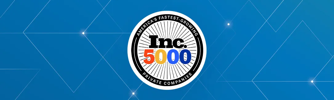 Capital Rx Ranks No. 411 on the 2024 Inc. 5000, Making the List of America’s Fastest-Growing Private Companies for the Third Year
