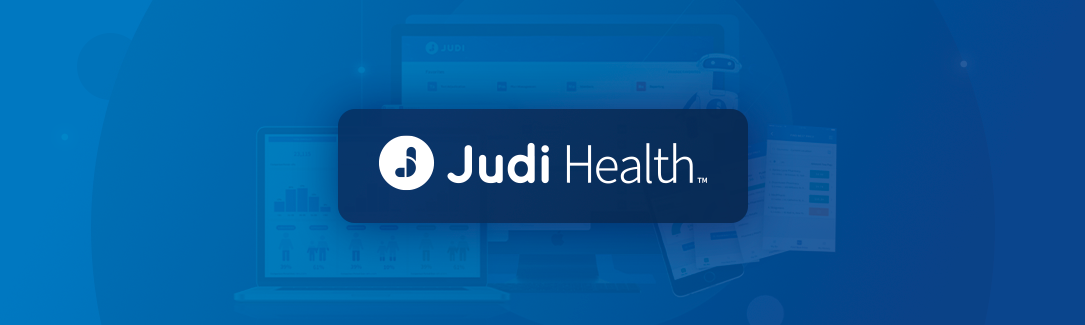 Capital Rx Unveils Healthcare’s First Unified Pharmacy and Medical Claims Processing Platform