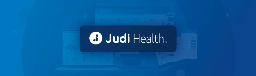 Capital Rx Unveils Healthcare’s First Unified Pharmacy and Medical Claims Processing Platform