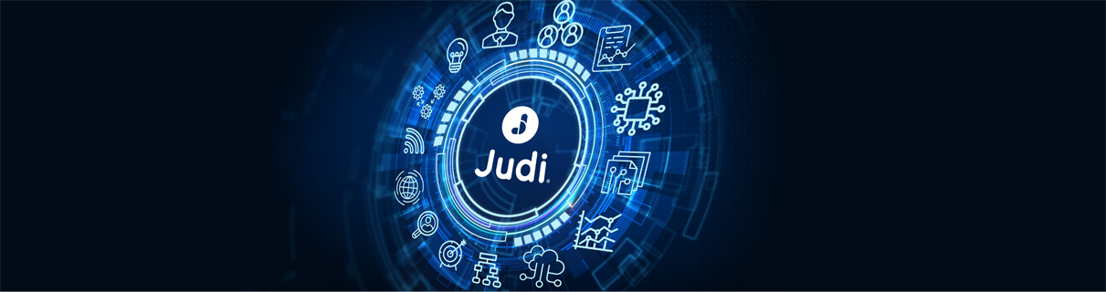 Capital Rx’s Judi® - The Beauty of an Open Platform