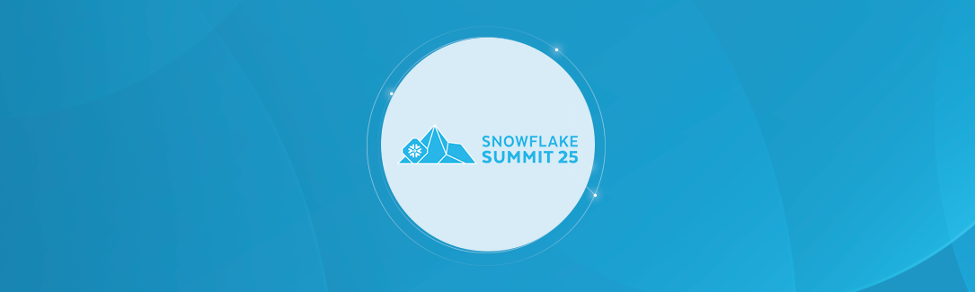 Capital Rx’s Prescription To Scale Snowflake with Slingshot