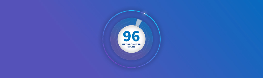 Capital Rx’s Focus on Client & Member Service Shines for the Fourth Consecutive Year