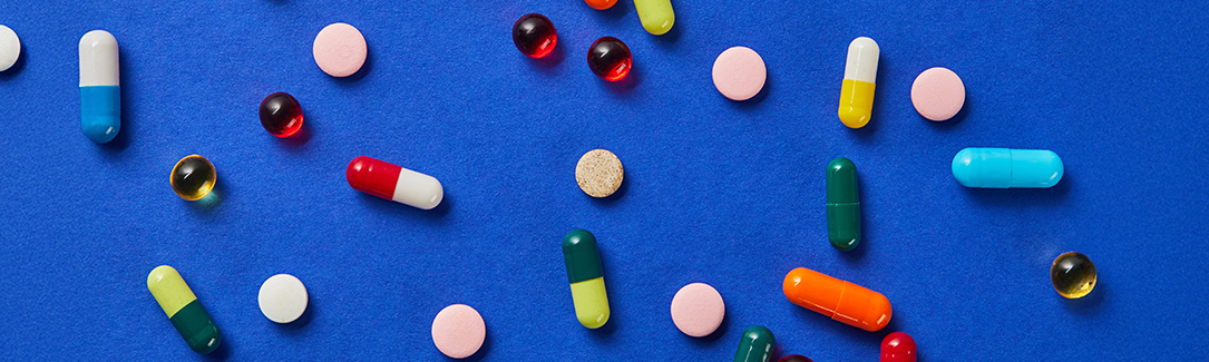 Drug Pipeline & Clinical Update - February 2025