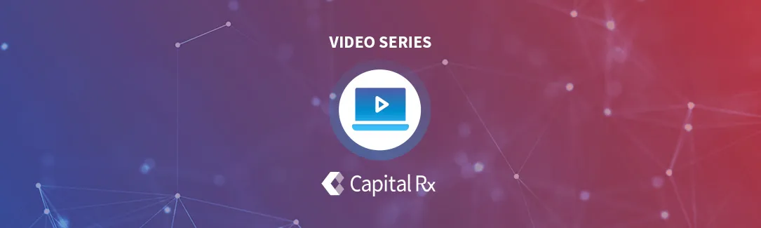 Auto-Refill, Or Auto-Profit?