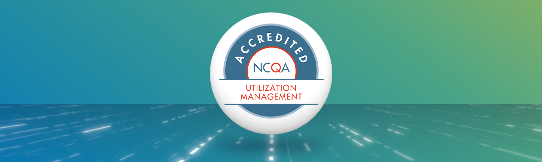 Capital Rx Earns Accreditation from the National Committee for Quality Assurance (NCQA)