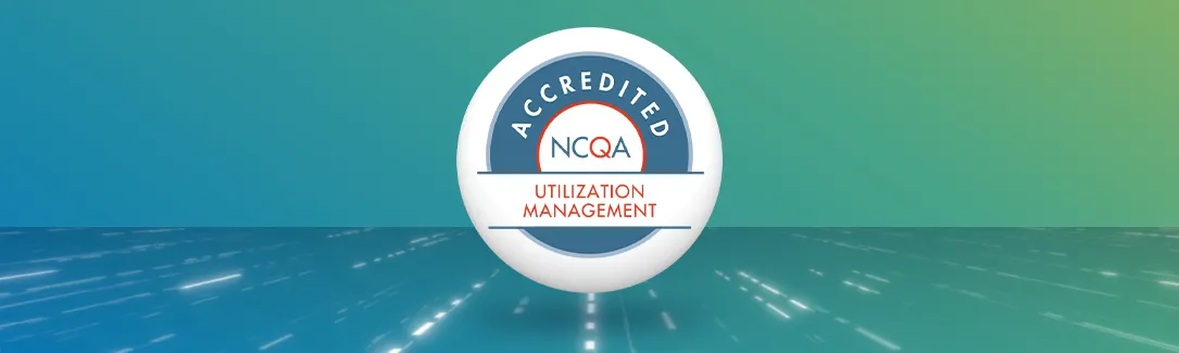 Capital Rx Earns Accreditation from the National Committee for Quality Assurance (NCQA)