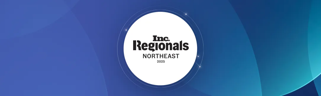Capital Rx Ranks No. 18 on Inc.’s 2025 List of the Fastest-Growing Private Companies in the Northeast
