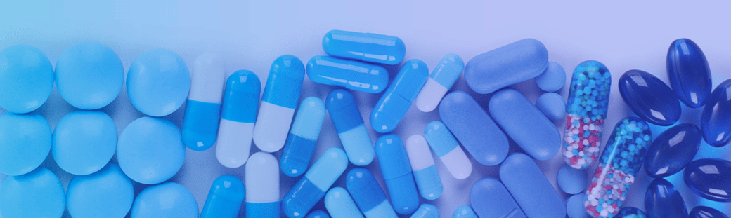 Drug Pipeline & Clinical Update - March 2025