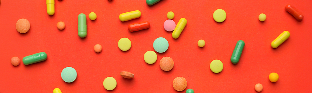 Drug Pipeline & Clinical Update - July 2025